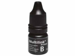 MULTILINK VIVADENT PRIMER B 1X3GR