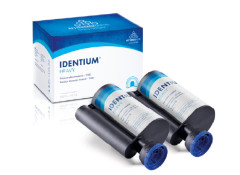 IDENTIUM KETTENBACH HEAVY FAST CART.2X380ML 14727