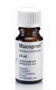 MUCOPREN KETTENBACH ADESIVO 10ML 14203 - Dental Trey