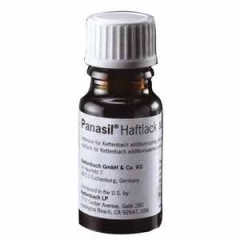 PANASIL KETTENBACH ADESIVO 10ML 14101 - Dental Trey