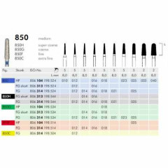 MEISINGER 850-104-040      DIAM.X2