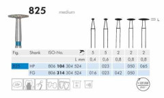 MEISINGER 825-104-065      DIAM.X2