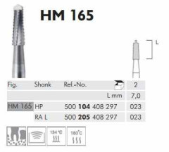 MEISINGER HM 165-104-023    TUNG.X2