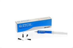 Q-ETCH BJM SIRINGA 4X1,2ML.