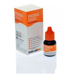 PRIMA 2000 BJM FLACONE 10ML.