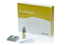 Q-CERAM PRIMER BJM FLACONE 5ML.