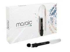 MOSAIC ULTRADENT SIRINGA INTRO KIT