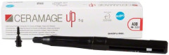 CERAMAGE UP INCISAL SIRINGA  59 5GR 2358