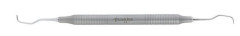 CT CURETTE GRACEY 1/2 9003404