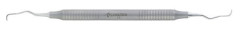 CT CURETTE GRACEY 11/12 9003405