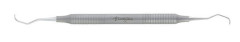 CT CURETTE GRACEY 3/4 9003407