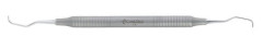 CT CURETTE GRACEY 5/6 9003408