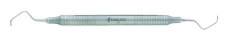 CT CURETTE GRACEY 9/10 9003410