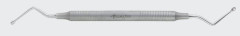 CT CURETTE HEMINGWAY SMALL 9003411