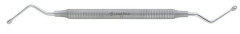 CT CURETTE HEMINGWAY MED.9003412