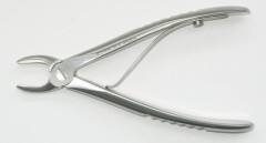 CT PINZA ESTRAZIONE E39 9003674