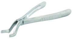 CT PINZA ESTRAZIONE 67A 9003481