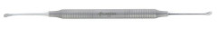 CT CURETTE LUCAS 75 9003433