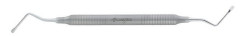 CT CURETTE LUCAS 85 9003434