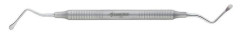 CT CURETTE LUCAS 86 9003436