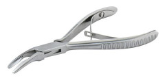 CT PINZA MINI FRIEDMAN 9003497