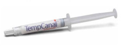 TEMP CANAL PULPDENT ENHANCED  P1600