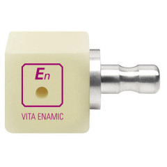 VITA ENAMIC IS 16L 2M2-HT   X5