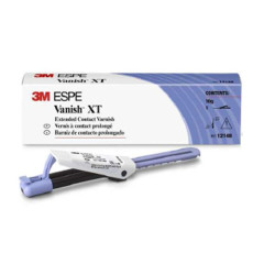 CLINPRO XT VARNISH 10GR - Dental Trey