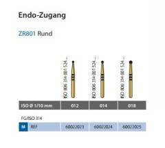 DIATECH Z REX ZR801-314-014      X5