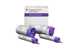 IMPREGUM PENTA SUP.QUICK MB 2X300+ 2X60ML (69385)