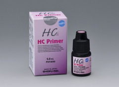 HC Primer 5ml