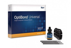 OPTIBOND UNIVERSAL KERR INTROKIT