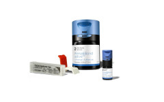 PRIME&BOND ACTIVE INTRO KIT 60667347