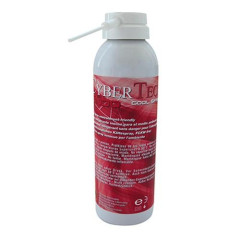 ENDO COOL SPRAY CYBERTECH  200ML