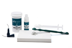 ENDO-EZE MTA FLOW KIT ULTRADENT