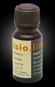 VISIO.LINK BREDENT 10ML