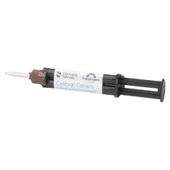 CALIBRA CERAM DENTSPLY SIR.MEDIUM 4,5GR