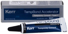 TEMP BOND SOLO ACCELERATORE 15GR