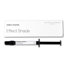 EDELWEISS EFFECT SHADE OW SIR.1,5GR