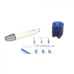 PIEZO SCALER BA KIT MANIPOLO BAC250EL