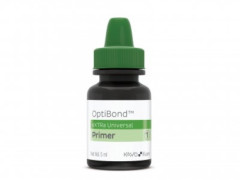 OPTIBOND EXTRA UNIVERSAL KERR PRIMER 5ML