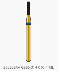 DIATECH G835-314-010-4ML  X5