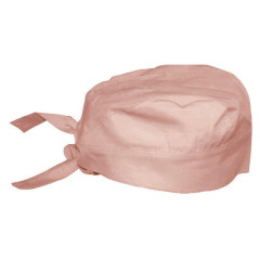 CAPPELLINE MONOART BANDANA ROSA - Dental Trey