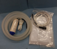 AUTOCLAVE MOCOM KIT CARICO AUTOMATICO       M7D200011