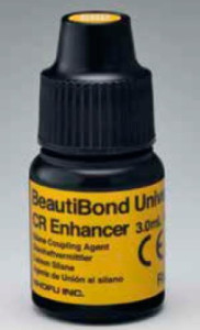 BEAUTIBOND UNIVERSAL CR ENHANCER 3ML