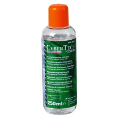 CT ULTRACLEAN ORANGE OIL CYBERTECH 250ML - Dental Trey