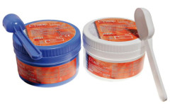 CYBERSILICONE CT PUTTY SOFT REG. 2X0250ML