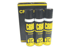 CRIO SPRAY SZ 114 FLAC. 3X150 GR