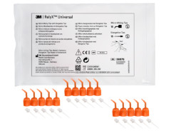 PUNTALI 3M 56976 MISC+ELONG X RELYX UNIVERSAL - Dental Trey