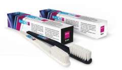 BLANCONE BRUSH SPAZZOLINO NERO